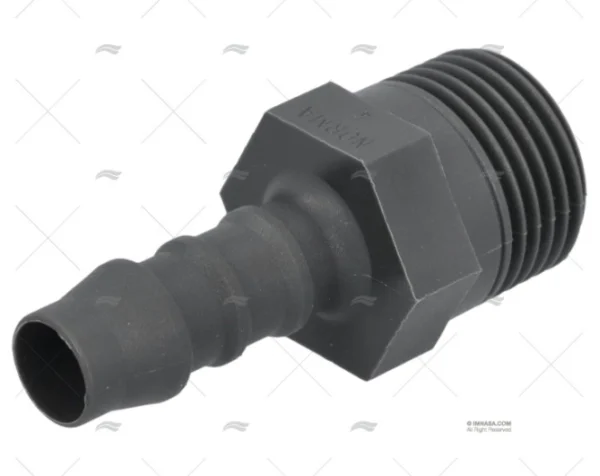 racord-r3-8-conex-8mm-pl-4u-norma-racoreria-pvc-imnasa-ref-72200334-2.webp RACORD 3/8" CONEX 8mm PL (4u) NORMA