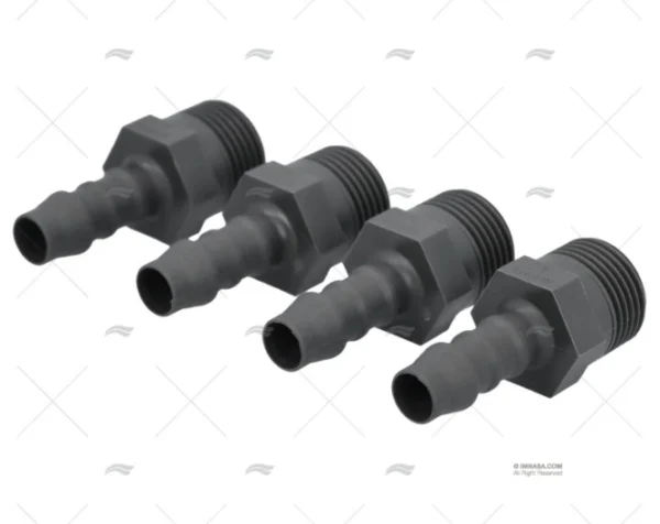 racord-r3-8-conex-8mm-pl-4u-norma-racoreria-pvc-imnasa-ref-72200334-3.webp RACORD 3/8" CONEX 8mm PL (4u) NORMA