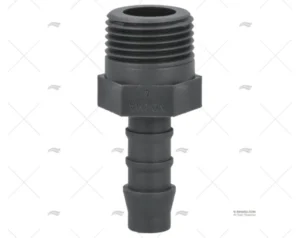 racord-r3-8-conex-8mm-pl-4u-norma-racoreria-pvc-imnasa-ref-72200334.webp RACORD R3/8" CONEX 8mm PL (4u) NORMA