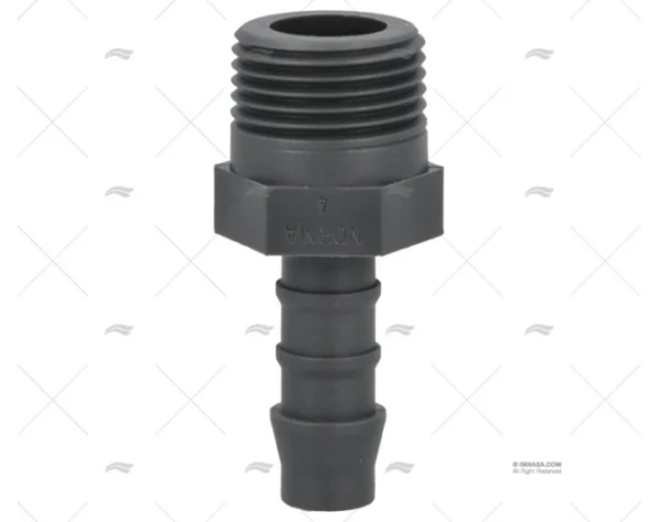 racord-r3-8-conex-8mm-pl-4u-norma-racoreria-pvc-imnasa-ref-72200334.webp RACORD 3/8" CONEX 8mm PL (4u) NORMA