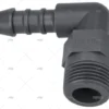 racord-r3-8-conex-8mm-pl-l-4u-norma-racoreria-pvc-imnasa-ref-72200344-1.webp RACORD R3/8" CONEX 8mm PL "L" (4u) NORMA