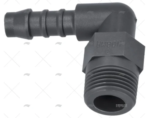 racord-r3-8-conex-8mm-pl-l-4u-norma-racoreria-pvc-imnasa-ref-72200344-1.webp RACORD R3/8" CONEX 8mm PL "L" (4u) NORMA