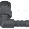 racord-r3-8-conex-8mm-pl-l-4u-norma-racoreria-pvc-imnasa-ref-72200344.webp RACORD R3/8" CONEX 8mm PL "L" (4u) NORMA