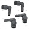 racord-r3-8-conex-8mm-pl-l-4u-norma-racoreria-pvc-imnasa-ref-72200344-2.webp RACORD R3/8" CONEX 8mm PL "L" (4u) NORMA