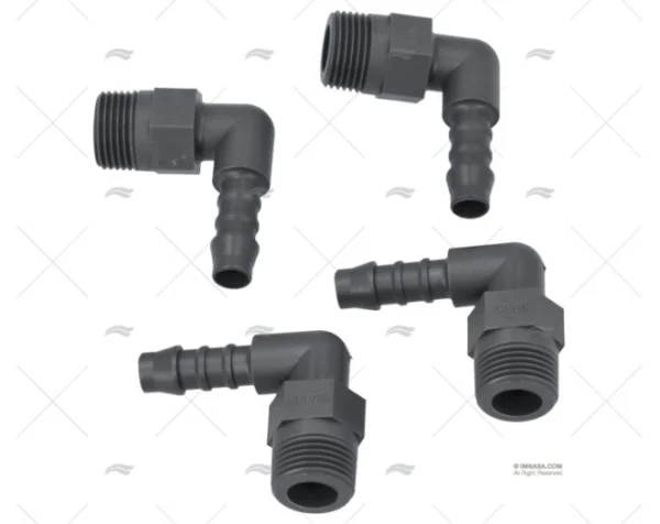 racord-r3-8-conex-8mm-pl-l-4u-norma-racoreria-pvc-imnasa-ref-72200344-2.webp RACORD R3/8" CONEX 8mm PL "L" (4u) NORMA