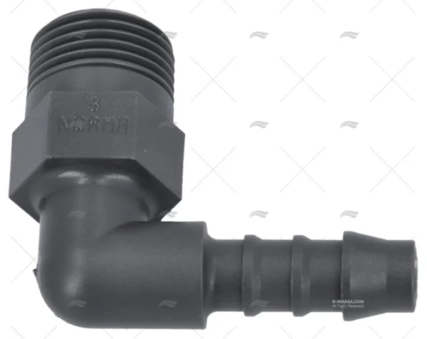 racord-r3-8-conex-8mm-pl-l-4u-norma-racoreria-pvc-imnasa-ref-72200344.webp RACORD R3/8" CONEX 8mm PL "L" (4u) NORMA