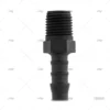 racord-r3-8-npt-conex-10mm-pl-4u-norma-racoreria-pvc-imnasa-ref-72200338.webp RACORD R3/8"NPT CONEX 10mm PL (4u) NORMA