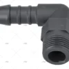 racord-r3-8-npt-conex-10mm-pl-l-4u-norma-racoreria-pvc-imnasa-ref-72200346-1.webp RACORD R3/8"NPT CONEX 10mm PL "L" (4u) NORMA