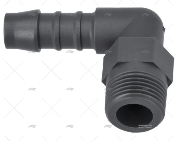 racord-r3-8-npt-conex-10mm-pl-l-4u-norma-racoreria-pvc-imnasa-ref-72200346-1.webp RACORD R3/8"NPT CONEX 10mm PL "L" (4u) NORMA