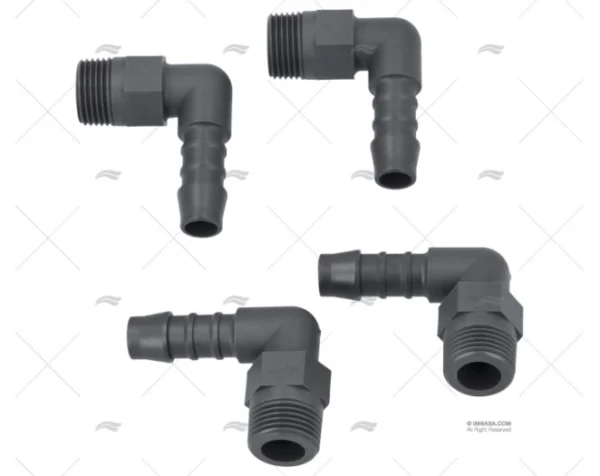 racord-r3-8-npt-conex-10mm-pl-l-4u-norma-racoreria-pvc-imnasa-ref-72200346-2.webp RACORD R3/8"NPT CONEX 10mm PL "L" (4u) NORMA