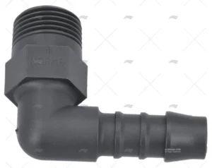 racord-r3-8-npt-conex-10mm-pl-l-4u-norma-racoreria-pvc-imnasa-ref-72200346.webp RACORD R3/8"NPT CONEX 10mm PL "L" (4u) NORMA