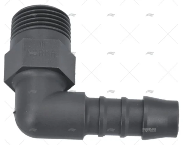 racord-r3-8-npt-conex-10mm-pl-l-4u-norma-racoreria-pvc-imnasa-ref-72200346.webp RACORD R3/8"NPT CONEX 10mm PL "L" (4u) NORMA