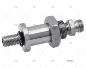 RACORD VASTAGO PISTON CARRO BESENZONI