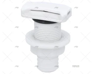racord-wc-posterior-compact-confort-matromarine-recambios-matromarine-imnasa-ref-70250431.webp RACORD WC POSTERIOR COMPACT/CONFORT MATROMARINE