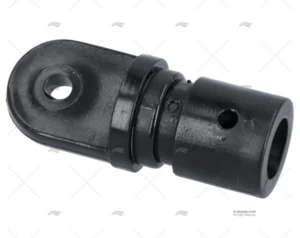 rail-end-accesorios-capota-imnasa-ref-90210417-1.webp RAIL END