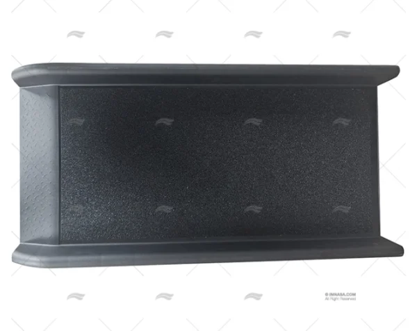 RAMPA PASARELA 120KG