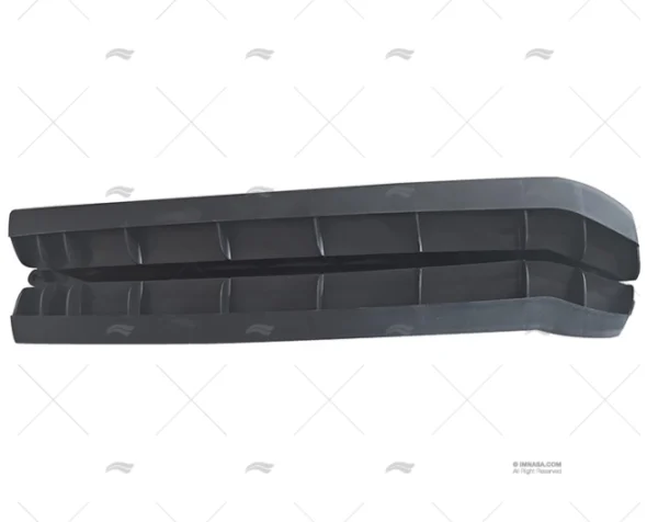 RAMPA PASARELA 120KG