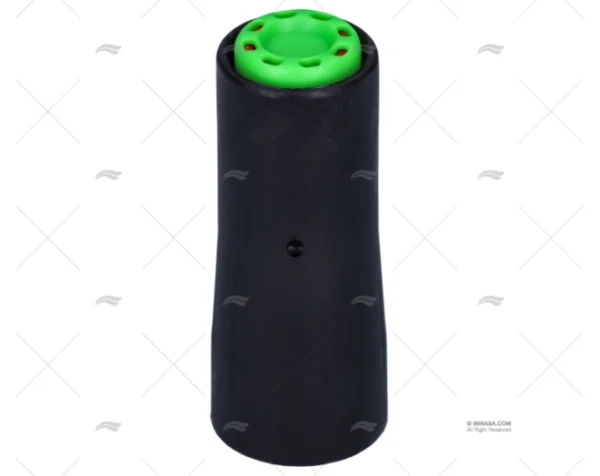 RECAMBIO CAPSULA UML MK5i