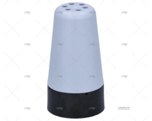 RECAMBIO CAPSULA UML PRO SENSOR ELITE 2+