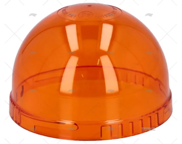 recambio-girofaro-accesorios-para-remolcadores-de-barcos-imnasa-ref-90800388-1.webp RECAMBIO GIROFARO