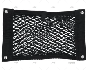 RED CARGA OBJETOS 400x250X15mm