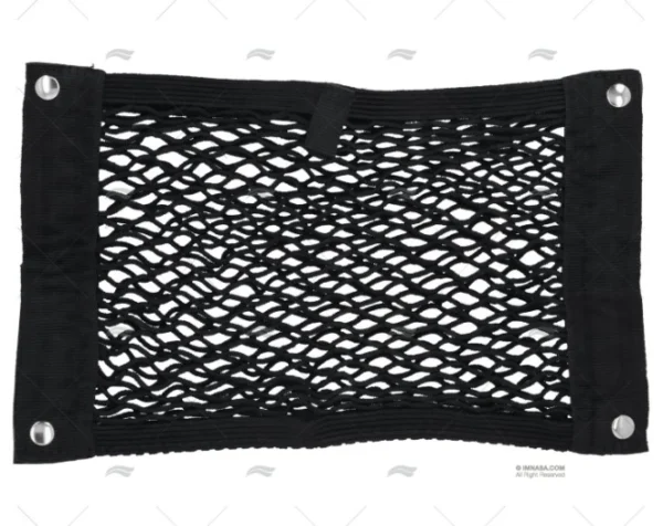 RED CARGA OBJETOS 400x250X15mm