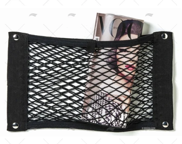 RED CARGA OBJETOS 400x250X15mm