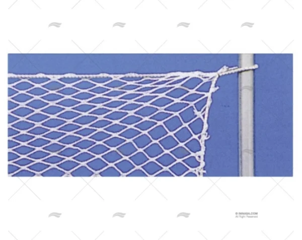 red-seguridad-polyester-450x-30mmx30m-redes-para-nautica-imnasa-ref-28000265.webp RED SEGURIDAD POLYESTER 400x 30mmx30M
