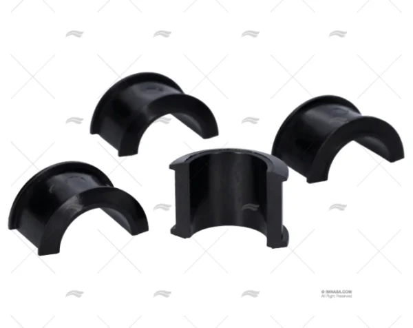 reductor-plastico-p-22mm-41250050-55-portacanas-imnasa-ref-41250510-1.webp REDUCTOR PLASTICO P/22mm (41250050/55)