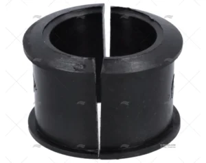 reductor-plastico-p-22mm-41250050-55-portacanas-imnasa-ref-41250510.webp REDUCTOR PLASTICO P/22mm (41250050/55)