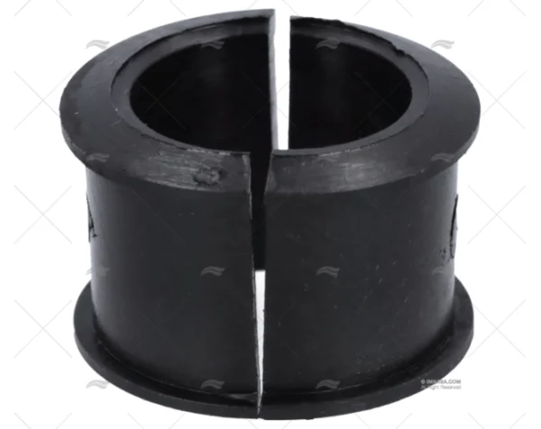 reductor-plastico-p-22mm-41250050-55-portacanas-imnasa-ref-41250510.webp REDUCTOR PLASTICO P/22mm (41250050/55)