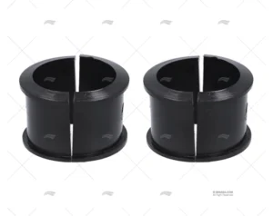 reductor-plastico-p-25mm-41250050-55-portacanas-imnasa-ref-41250511.webp REDUCTOR PLASTICO P/25mm (41250050/55)