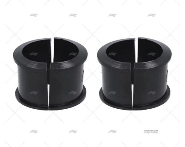 reductor-plastico-p-25mm-41250050-55-portacanas-imnasa-ref-41250511.webp REDUCTOR PLASTICO P/25mm (41250050/55)