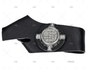 reempujo-mano-derecha-accesorios-cabuyeria-imnasa-ref-18250317-1.webp REEMPUJO MANO DERECHA