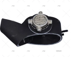 reempujo-mano-izquierda-accesorios-cabuyeria-imnasa-ref-18250318.webp REEMPUJO MANO IZQUIERDA