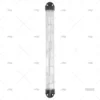 REFLECTOR RADAR MOTOR Y VELA