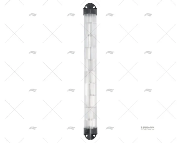 REFLECTOR RADAR MOTOR Y VELA