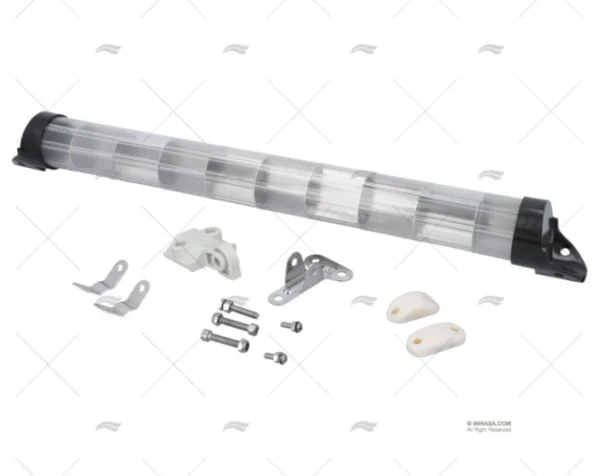 REFLECTOR RADAR MOTOR Y VELA