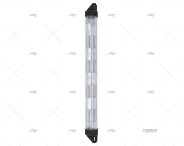 reflector-radar-tubo-540mm-fij-cabo-reflectores-radar-imnasa-ref-90251164.webp REFLECTOR RADAR TUBO 540mm FIJ CABO