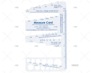 regla-de-medida-accesorios-cabuyeria-imnasa-ref-35251066.webp REGLA DE MEDIDA