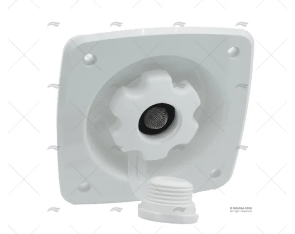 REGULADOR DE PRESION