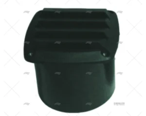 REJILLA BLANCA 80x80mm MARINE TOWN