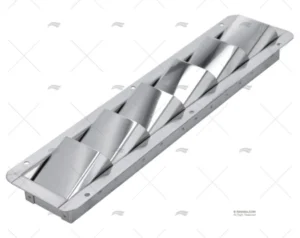 REJILLA INOX 304x54mm