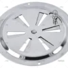 REJILLA INOX 4"