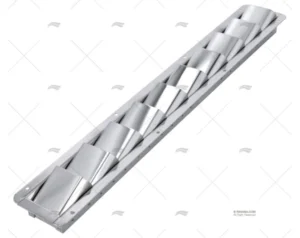 REJILLA INOX 500x54mm