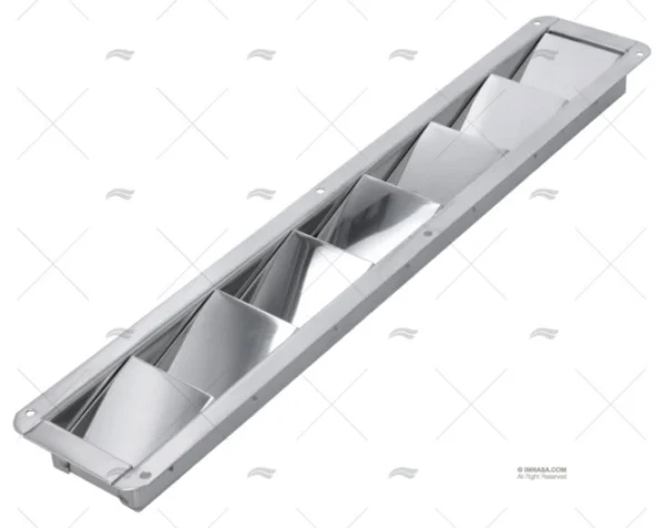 rejilla-inox-flush-405x54mm-respiraderos-y-rejillas-imnasa-ref-41251052.webp REJILLA INOX FLUSH 405x54mm