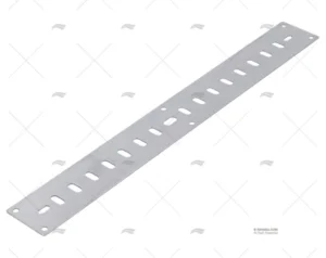 REJILLA INOX OPEN 300x35mm