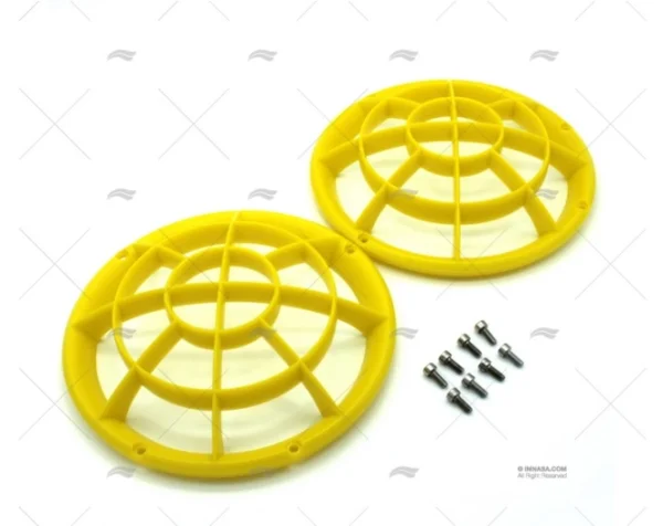 rejilla-protectora-helice-sx35-50-sleipner-recambios-sleipner-imnasa-ref-59130789.webp REJILLA PROTECTORA HELICE SX35/50 SLEIPNER