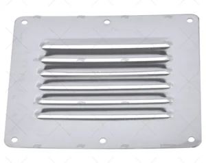 REJILLA VENTILACION 127x80x115