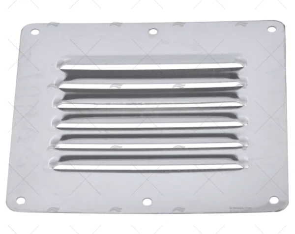 REJILLA VENTILACION 127x80x115